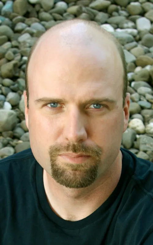 Donald J. Hewitt Jr.