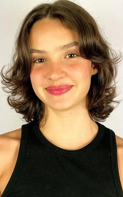 Isabel Castello Branco