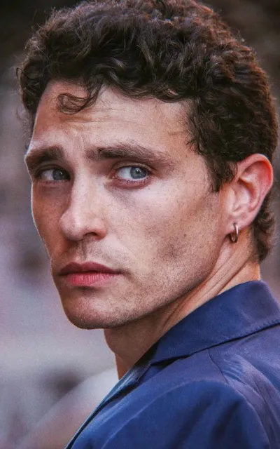 Francesco Ferdinandi