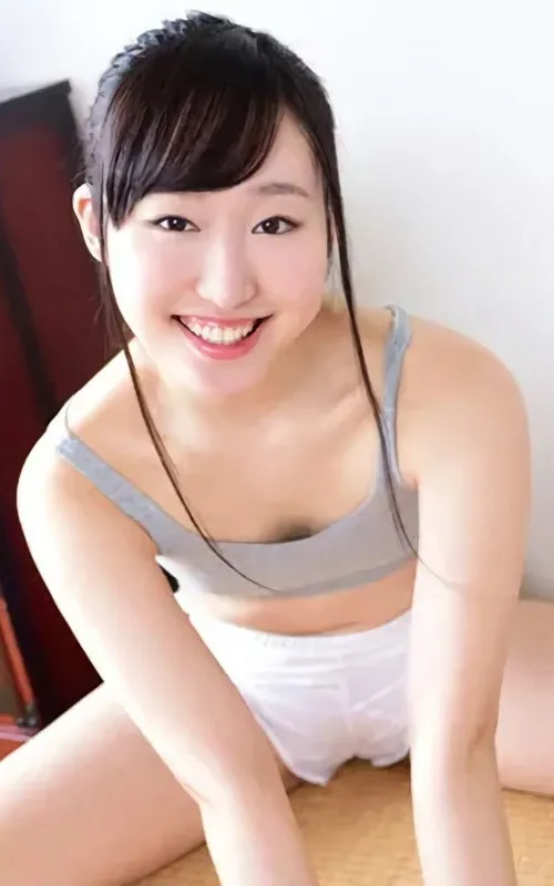 Himari Ogawa
