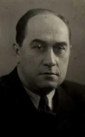 Valeri Solovtsov