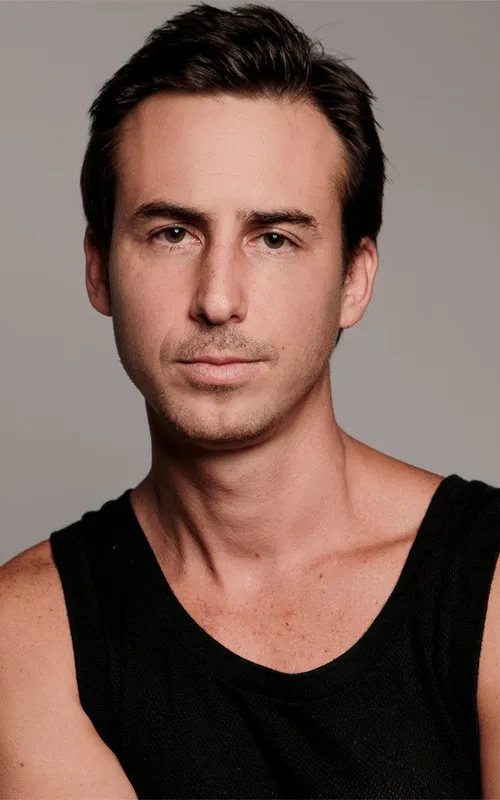Bruno Ascenzo