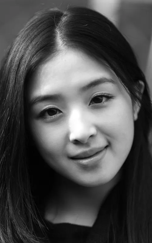 Baby Zhang