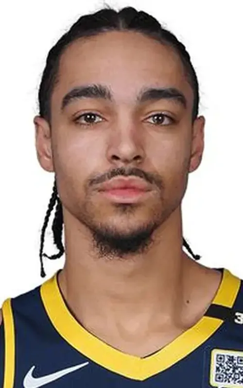 Andrew Nembhard