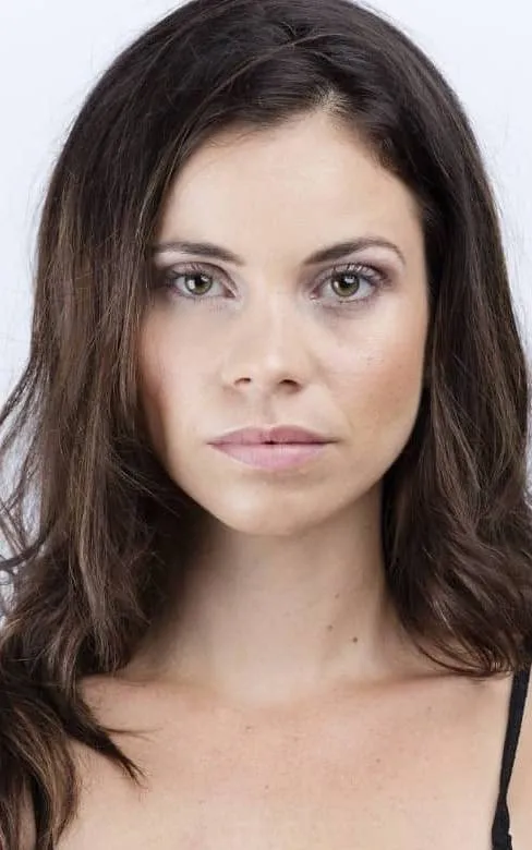 Miriel Cejas
