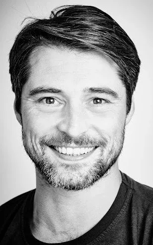 Adam Rhys Dee