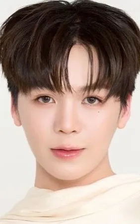 Katsamonnat Namwirote