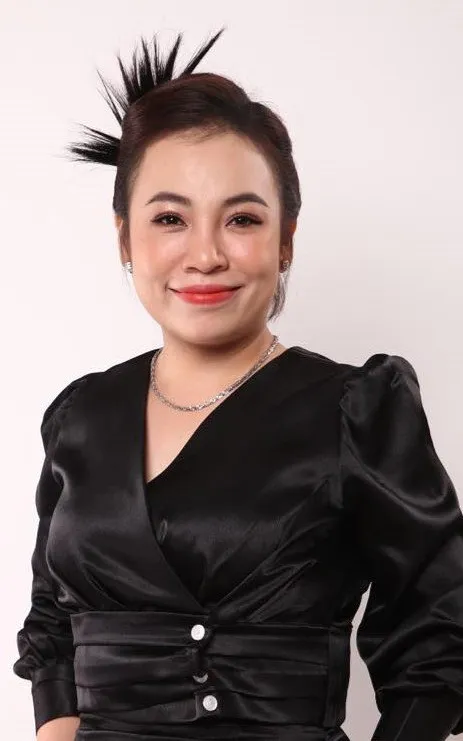 Lê Trang
