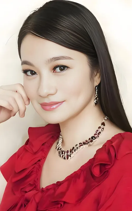 Zhang Ruizhu