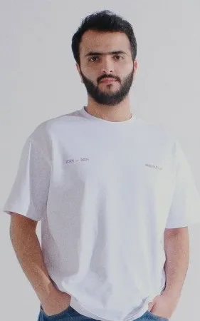 Talal Sam