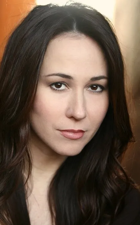 Lora Martinez-Cunningham