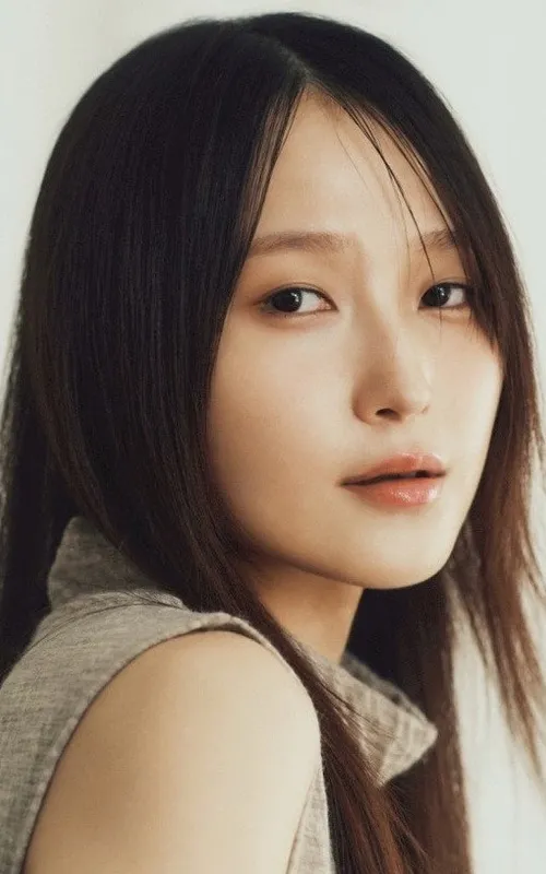 Riho Sayashi