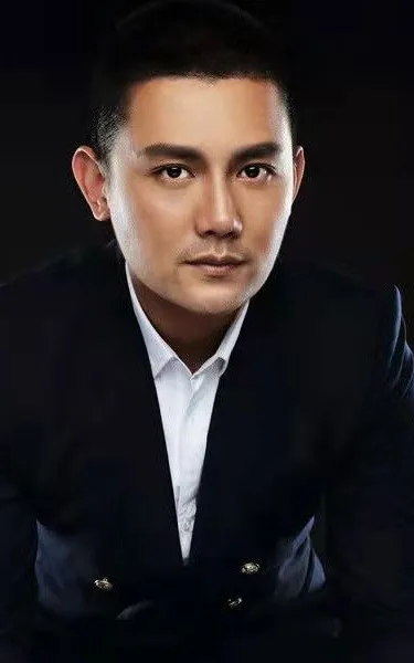 Li Haoxuan