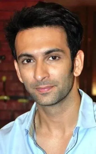 Nandish Singh