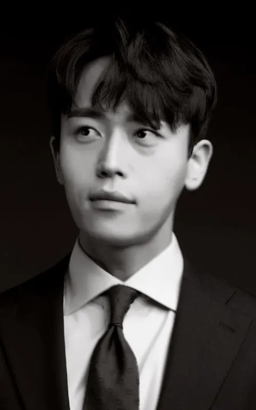 Park Seok-won