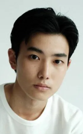 Kento Yamada