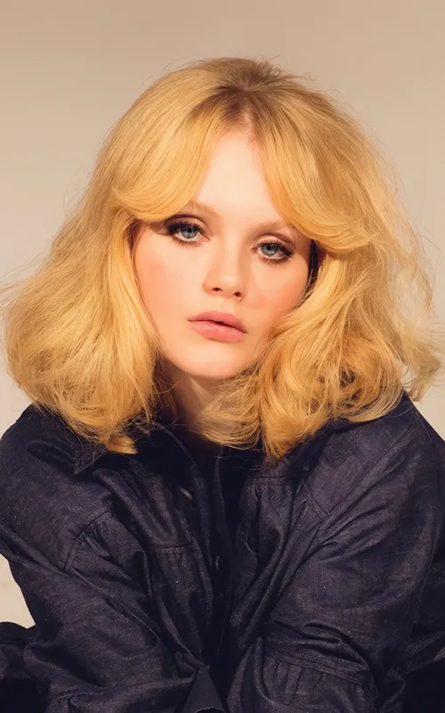 Emma Laird