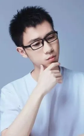 Yang Chaoran