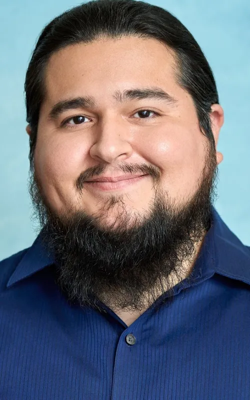 Lincoln A. Castellanos