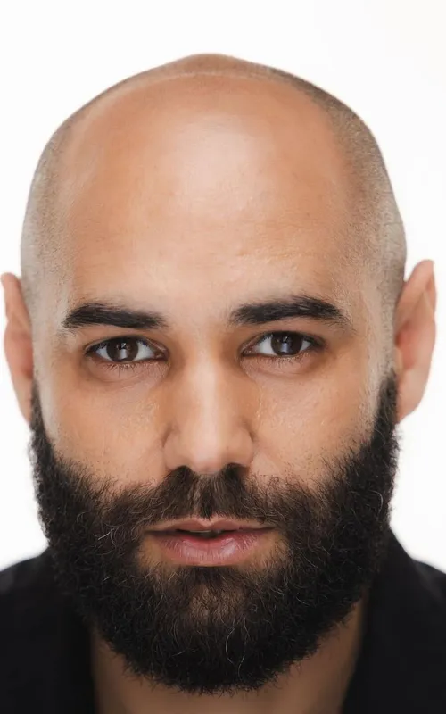 Issam Dakka
