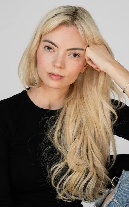 Kris Prihodova