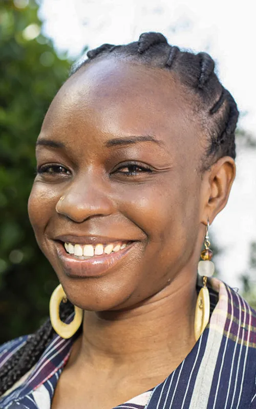 Achouackh Abakar Souleymane