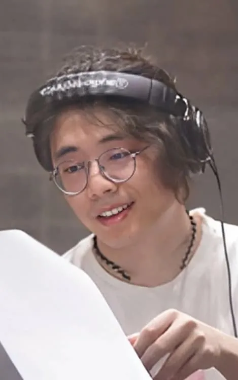 Wang Minna