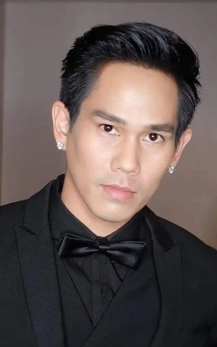 Arnuttaphol Sirichumsaeng