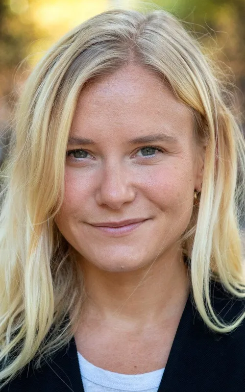 Ebba Hultkvist Stragne