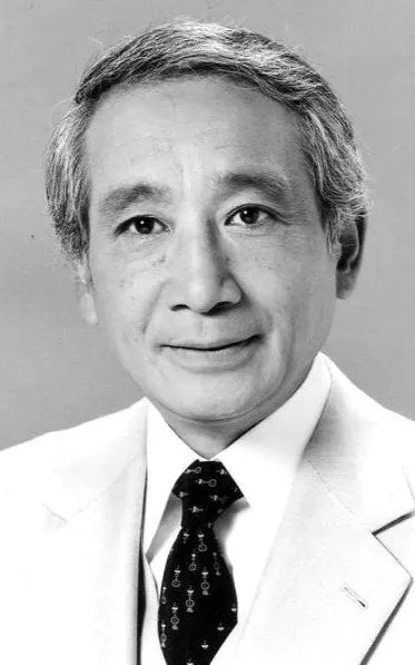 Masaya Takahashi
