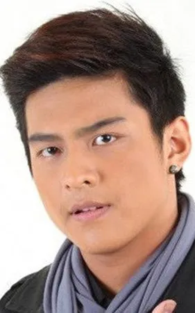 Thanakorn Sribanjong