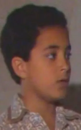 علاء عبدالوهاب