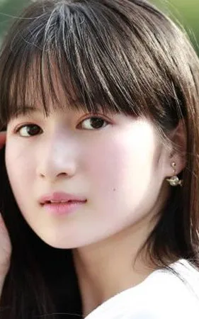 Chawanrat Jenchitranon