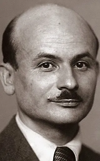 Vadim Ryndin