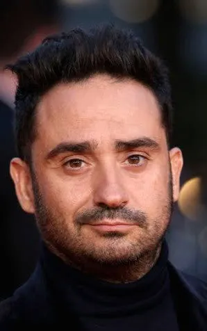 J. A. Bayona