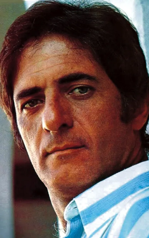 Edgard Franco