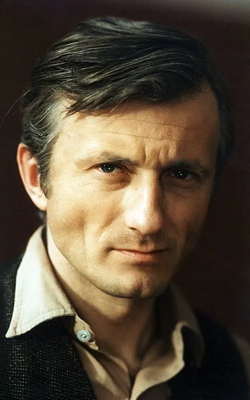 Radoslav Brzobohatý