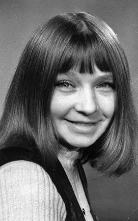 Violetta Zhukhimovich