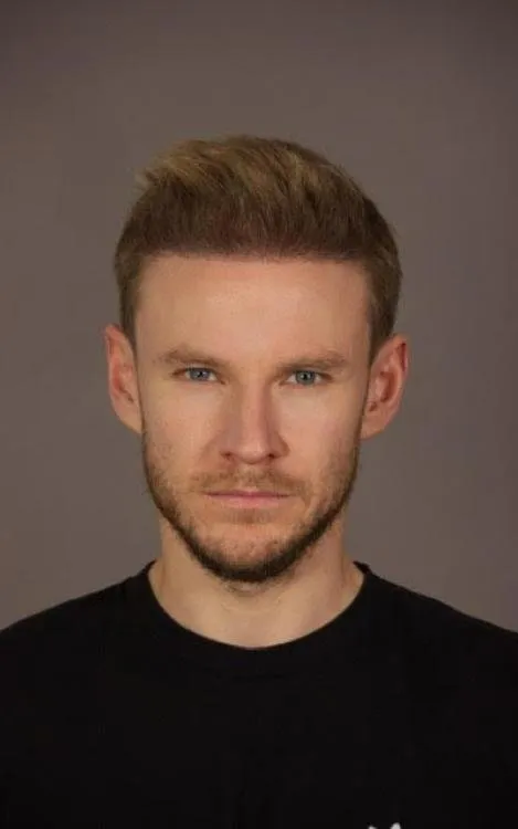 Scott Morrison Watson