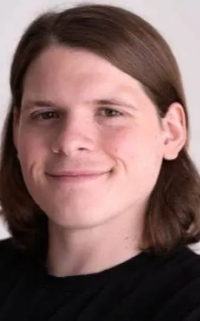 Hunter Clayton Dixon