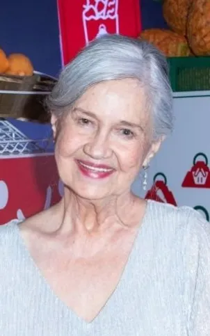 Concepción Márquez