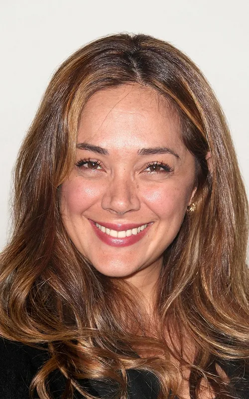 Didem Erol