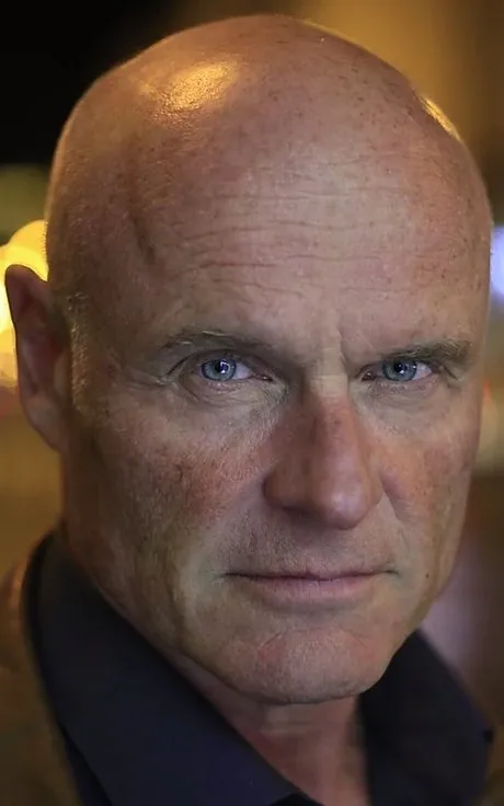 Richard Zeman