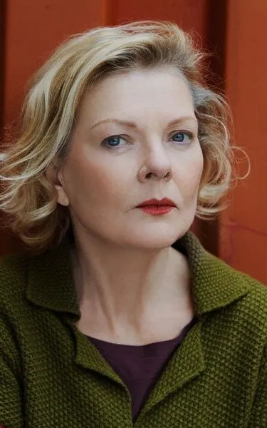 Cornelia Köndgen