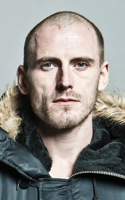Zach Hill