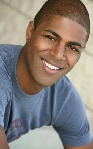 DeVaughn Nixon
