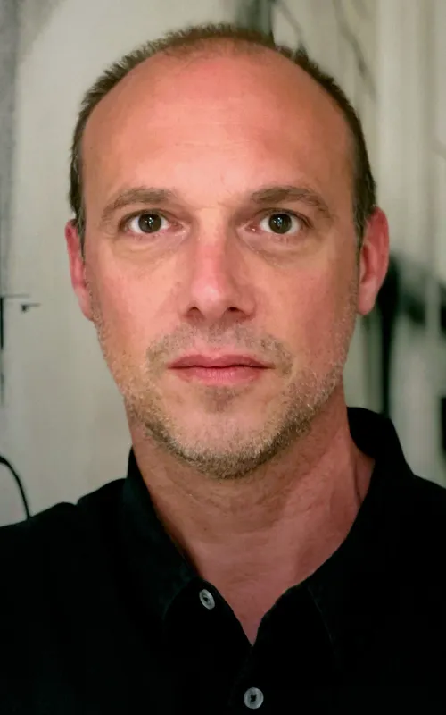 Camille Ponsin