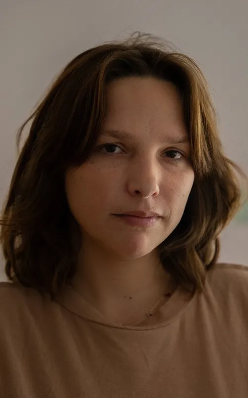 Ester Ivakič