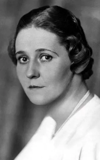 Emmy Göring