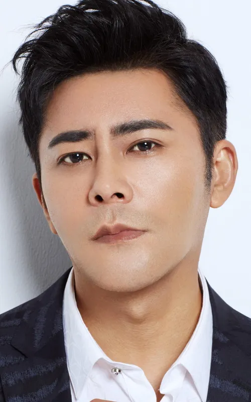 Zong Fengyan